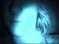 videos de Least Haunted (Most Haunted spoof) -Part 2