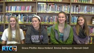 Zebra Shorts- Girls Basketball Post Season