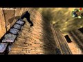 Assault Cube GEMA - FPS Obstacle Course