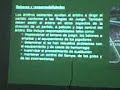 Regla 6/parte 1 Regla 6/parte 1