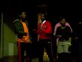 South Africa - Zulu Choir - Stimela...Amazing!!!