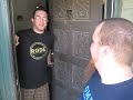 Psychostick Album Fundraiser
