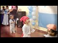Click here to watch this video Mica - 25 de mayo 2012 - 2 Años