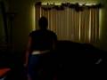 videos de tan dancing she got a donk