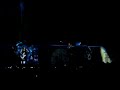 Iron Maiden (Moonchild) - Live in São Paulo 2008 Iron Maiden (Moonchild) - Live in São Paulo 2008