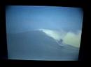 Taiwan Surf