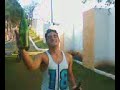 3 BOTTLER