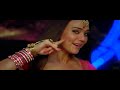 Happening Full Song - Main Aurr Mrs Khanna HD