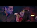 Happening Full Song - Main Aurr Mrs Khanna HD