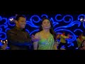 Happening Full Song - Main Aurr Mrs Khanna HD