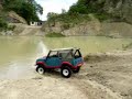 Ver vídeo