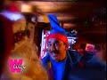 agencias way, mynor cordon, navidad