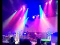 KillingJazzHardCoreBaby / Hard Rock Festival Banja Luka