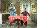 Shields & yarnell breakfast show