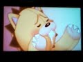Bleach: Heat the Soul 2 