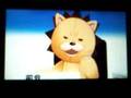 Bleach: Heat the Soul 2 movie mode