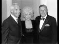 Dolly Parton what a heartache
