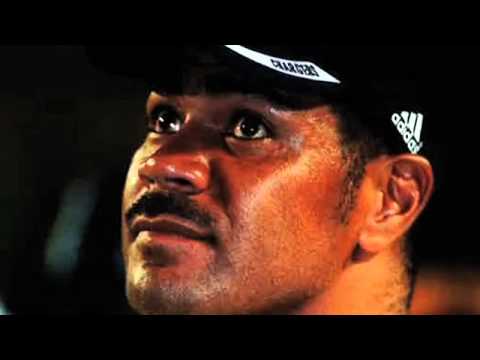 0 Junior Seau Driving Off Cliff