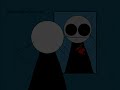 Sadness Doll Sadness Doll