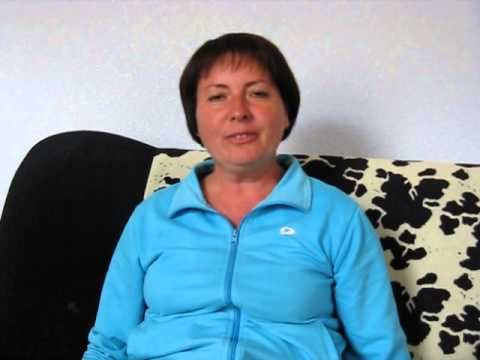 Смотреть видео