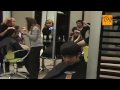 Dance Evolution @ TopTonik Show ((La Nuit Club)) (Avance) by Juan Sotelo