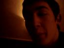 toxicity part 2 toxicity part 2