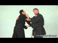 Kosho ryu K. bruce juchnik Video