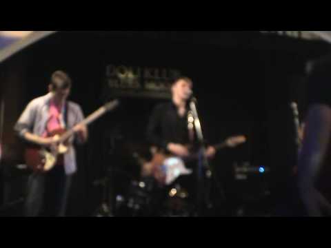 Youtube Video km2Ceze5-Vk