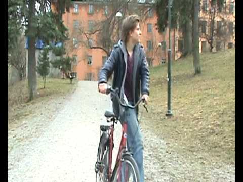 Visa filmklippet Visa filmklippet