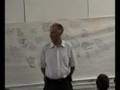 videos de Summer Leadership Project