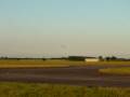 Robbe Airliner First Flight