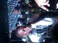 TINCHY STRYDER @ BEYOND - STRYDERMAN