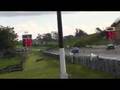 videos de Hiktwn @ Nightspeed drag wars1 7/11