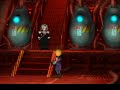 FF7 PC - Nibelheim Incident: Cloud's Story (6/9)