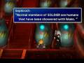 videos de FF7 PC - Nibelheim Incident: Cloud's Story (6/9)