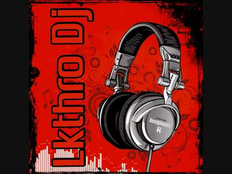 electronica - FACEBOOK: https://www.facebook.com/Lkthro Bueno una vez mas me doy la oportunidad de compartirles mi musica y en esta ocacion le traigo algo para recordar un...