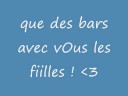 aprem avec elles