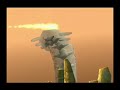Breath of Fire IV - True Ending