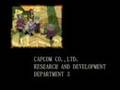 Breath of Fire IV - True Ending