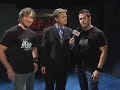 12/5 tna today   the motor city machineguns