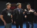 12/5 TNA Today - The Motor City Machineguns