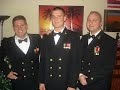 University of Minnesota NROTC Navy Marine Corps