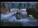 Fable 2 pt.2 - Whippersnappers