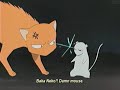special-kyo.html