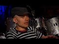 Smashing Pumpkins - Interview Smashing Pumpkins - Interview