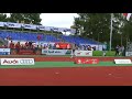 Thomas Pfeiffer Eberstadt 2,07m