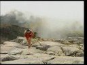 Sabah Malaysian Borneo - free flv video @ vwatch.tv