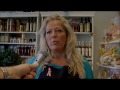 Click here to watch this video Intervju med Malins delikatesser och vilt om sociala medier