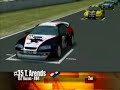 Sim Touring Car Cup #3 Sim Touring Car Cup #3