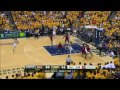 Click here to watch this video NBA Playoffs Semis Indiana Pacers Vs Miami Heat Game 3 Recap 5.17.12.